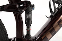 TREK Rail 9.5 2023 T.XL
