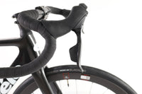 CERVÉLO Soloist AXS 2024 T.54