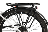 KTM Cento 10 Plus 2023 T.M