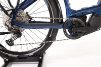 HAIBIKE Trekking 8 High 2023 T.S