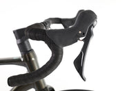 ORBEA Terra H30 2024 T.L