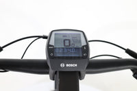 KTM Macina Gran P610 625Wh 2023 T.56