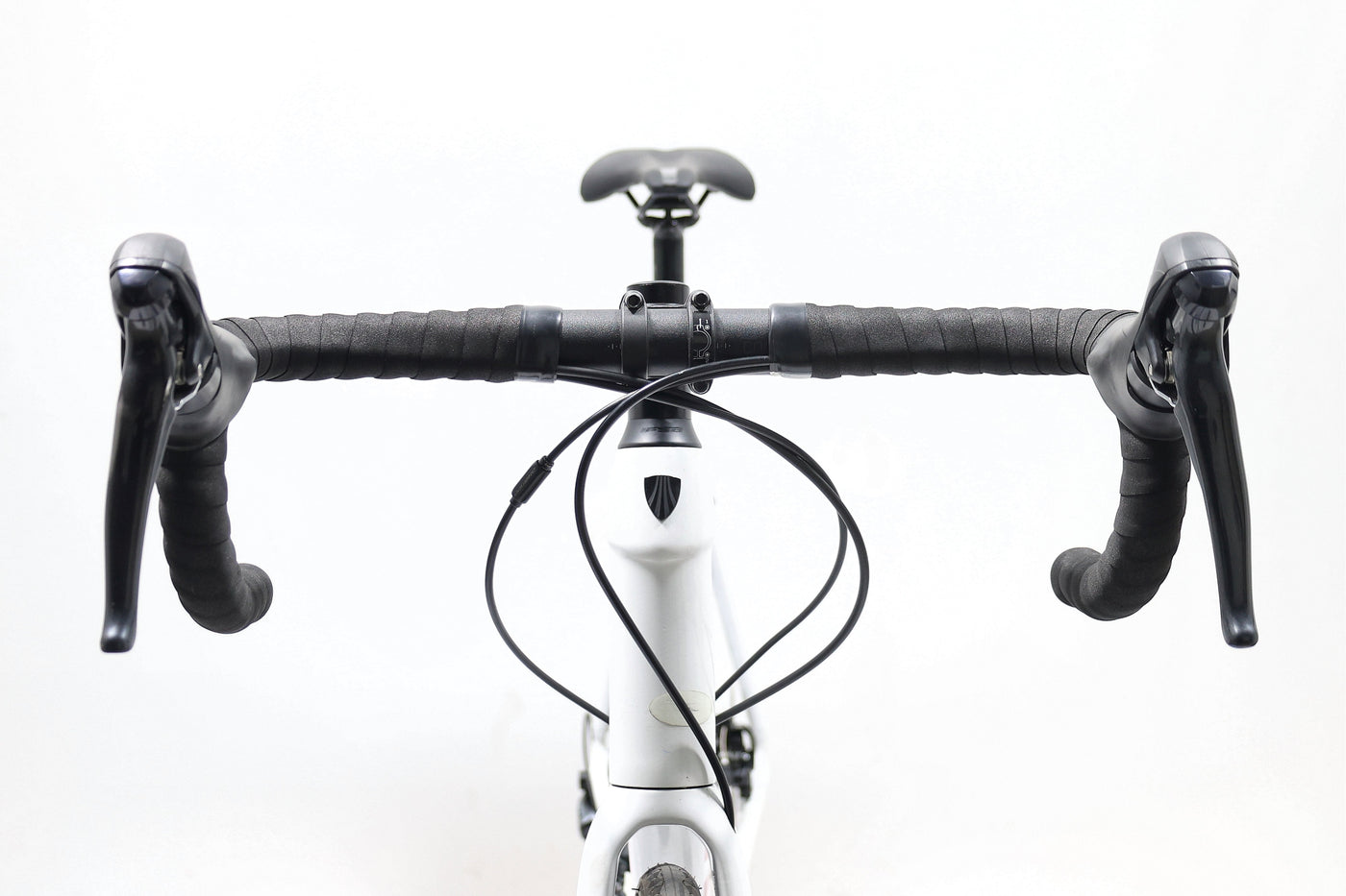 TREK Domane AL 3 2022 T.56