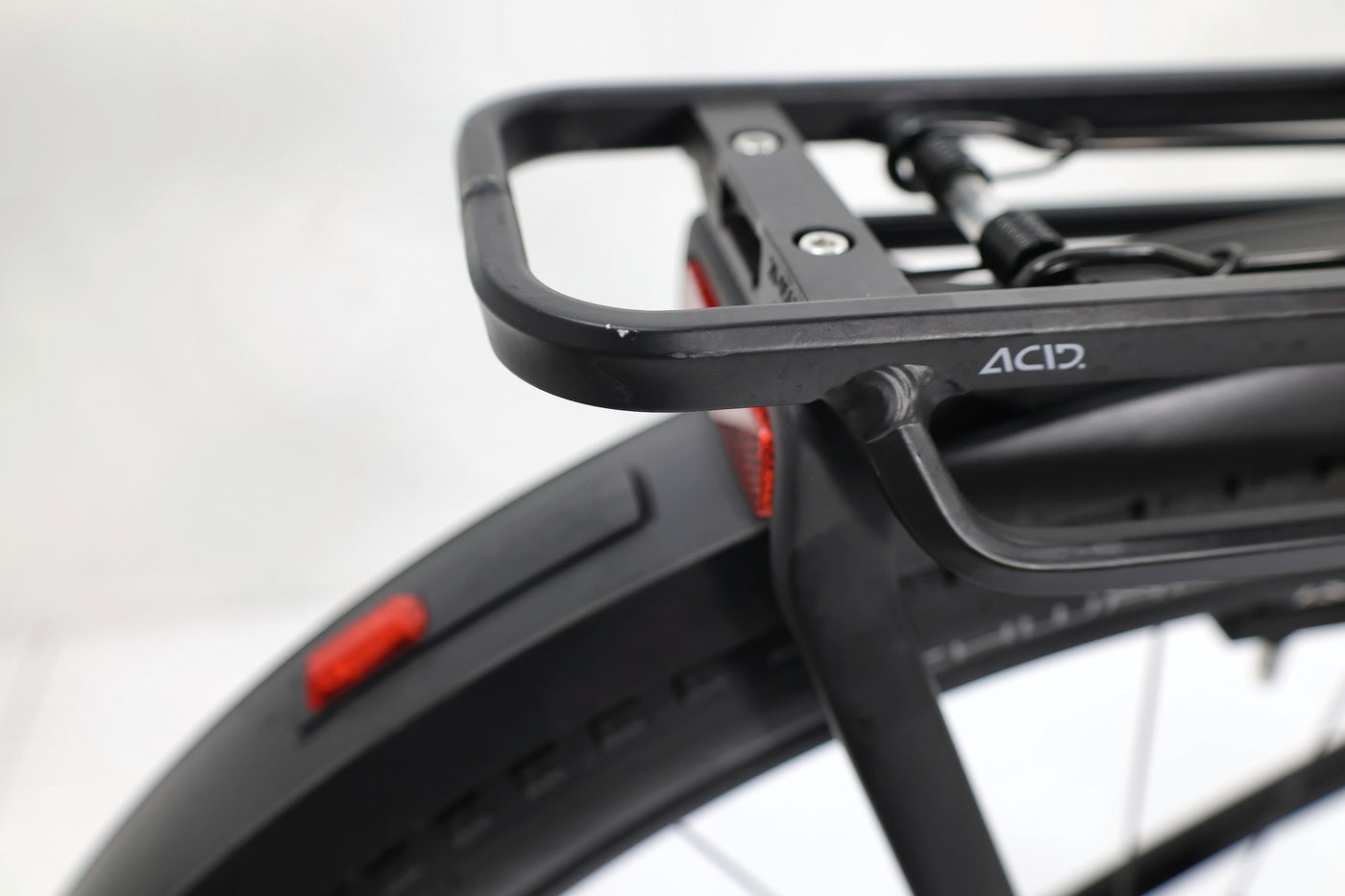 CUBE Kathmandu Hybrid C:62 SLX 400X 2024 T.54