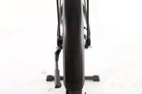 ADVANCED Tour Pro Diamant 750Wh 2023 T.L