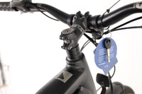 HAIBIKE Trekking 3.5 LTD 2023 T.L