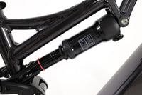 BH Atom Lynx 8.0 2026