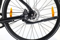 Miniature 7