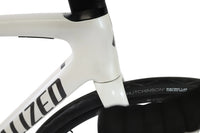 SPECIALIZED Tarmac SL7 Comp Rival Etap Axs 2023 T.52