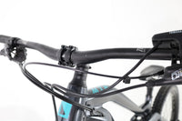 HAIBIKE AllMtn 1 2022 T.M