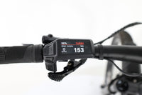 CUBE Stereo Hybrid ONE22 SLX Allroad 2025 T.L