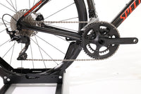 SPECIALIZED Roubaix Sport 2020 T.52