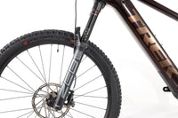TREK Rail 9.7 Gen4 2023 T.L