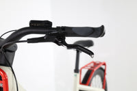 GITANE G-Life Urban 1 2022 T.L