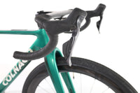 COLNAGO G4-X 2025 T.45