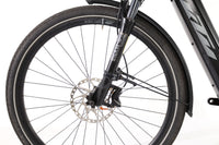 KTM Macina Style 720 2024 T.M
