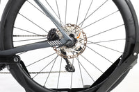 MERIDA Scultura Endurance 6000 2024 T.M