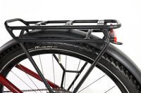 HAIBIKE Trekking 5 2024 T.M