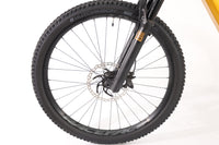 ORBEA Wild H20 2025 T.L