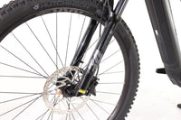 HAIBIKE AllTrail 3 2024 T.L