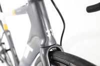 3T Strada Team Ekar 2022 T.M