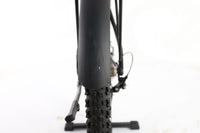 GIANT Fathom E+ 2 EX 2024 T.L