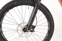 GIANT Stance E+ 2 2023 T.L