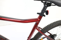 GIANT Fathom E+ 3 2024 T.XXL