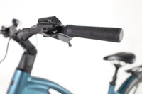 CUBE Kathmandu Hybrid One 750 2024 T.50