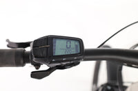 HAIBIKE Adventr FS 10 2022 T.M
