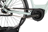 VÉLO DE VILLE Westwind 2022 T.60