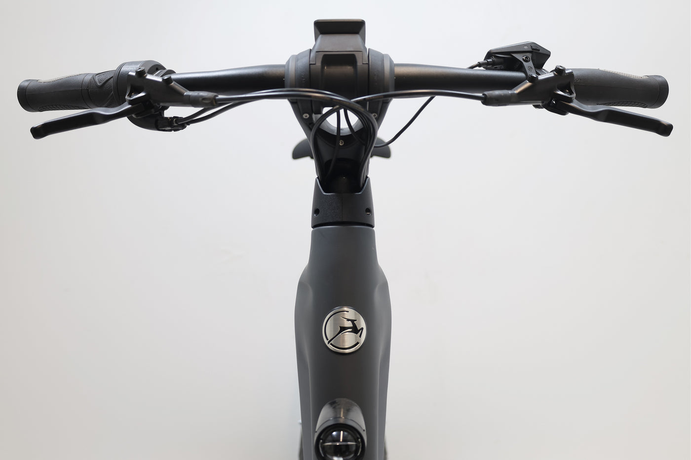 GAZELLE Eclipse C 380 2025 T.60