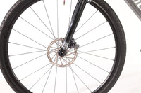 ORIGINE Help Explore 2024 T.XL