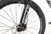 MONDRAKER Chrono Carbon RR 2022 T.M
