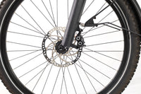 VÉLO DE VILLE Seb 990 2024 T.53