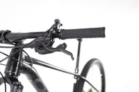 ORBEA Onna 30 29 2023 T.M