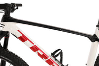 TREK Procaliber 9.7 2023 T.L
