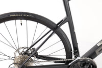 BMC Teammachine SLR Four 2025 T.56