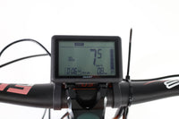 GIANT Full E+ 1 2016 T.M