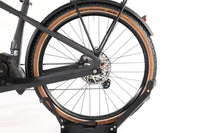 SCOTT Axis eRide 20 2023 T.M