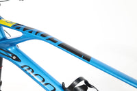 MONDRAKER Foxy Carbon R 27.5 2018 T.L