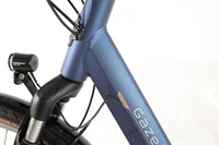 GAZELLE Arroyo C7+ 2022 T.L