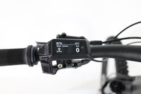 CANNONDALE Moterra 3 2026 T.L