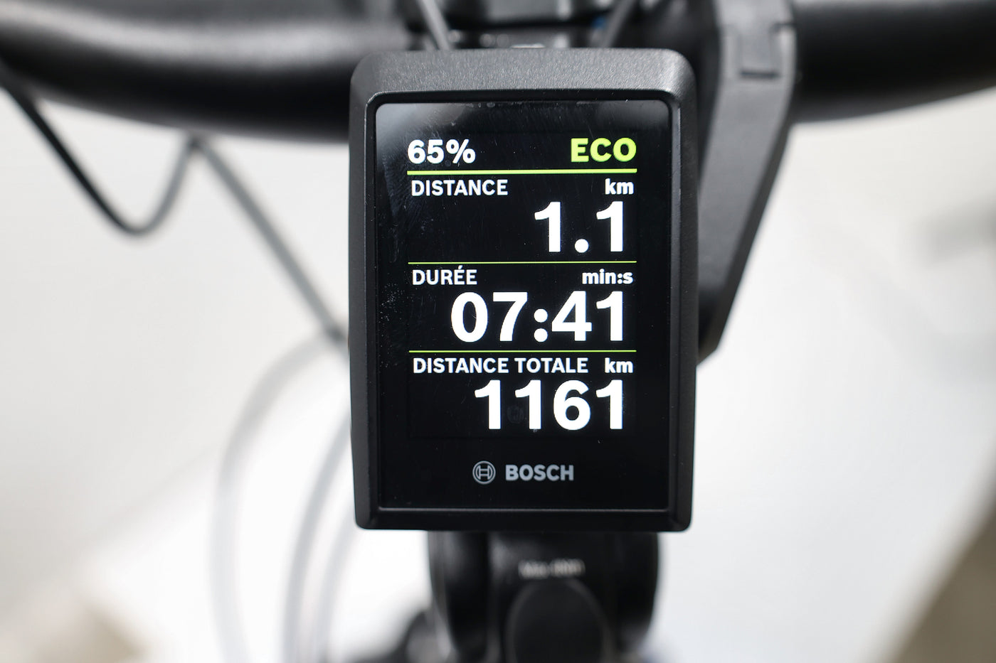 KALKHOFF Entice 1.B Move 2023 T.M