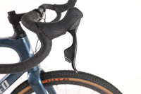 SPECIALIZED Diverge Expert Carbon 2025 T.58