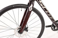 SCOTT Scott speedster 30 2023 T.L