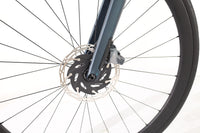 BMC Roadmachine Amp One 2024 T.54