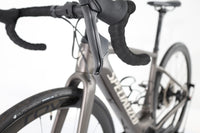 SPECIALIZED Turbo Creo SL Expert EVO 2023 T.S