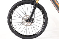 MONDRAKER Crafty RR 2023 T.L