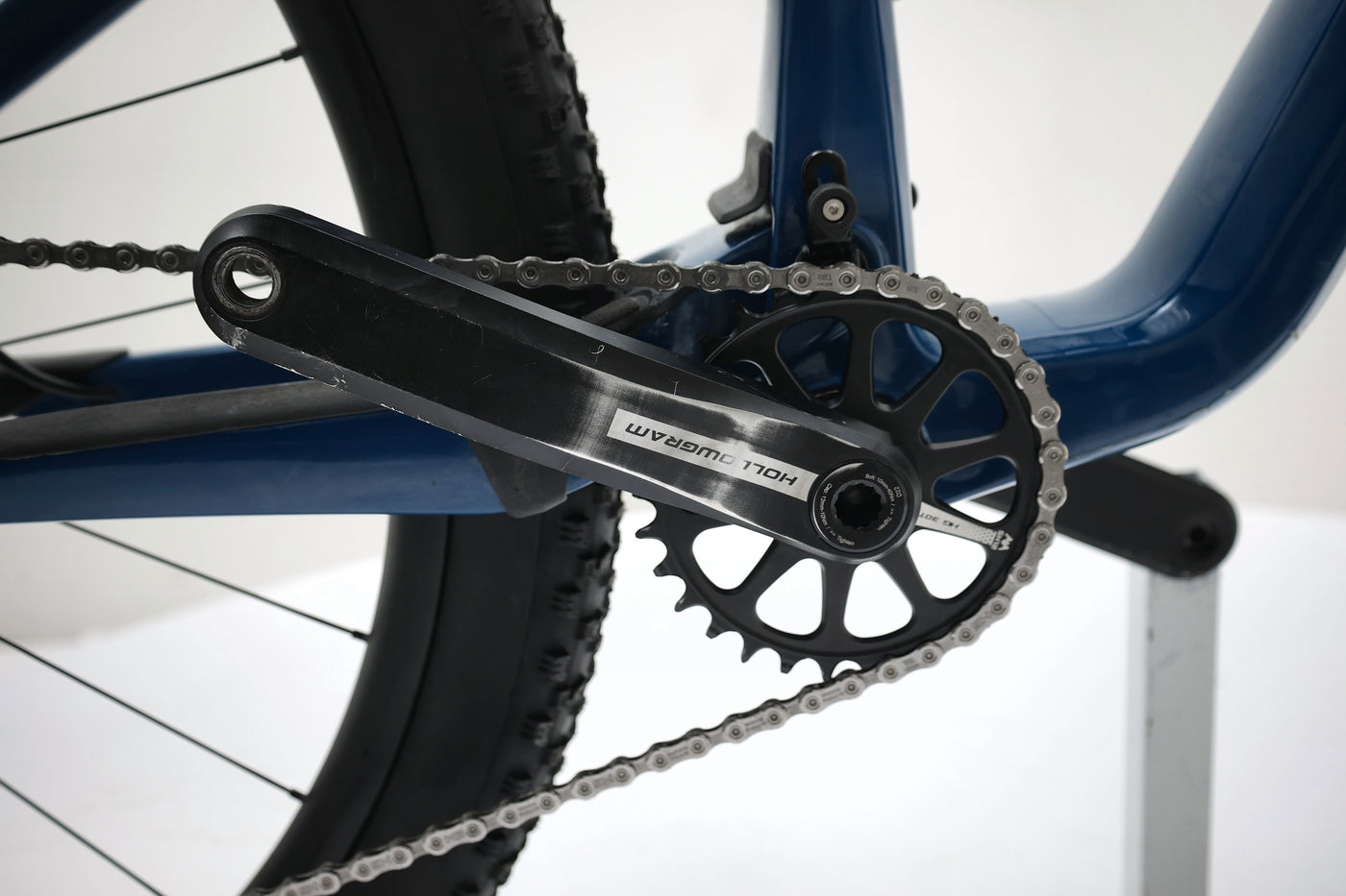 CANNONDALE Scalpel Carbon SE 1 2023 T.S